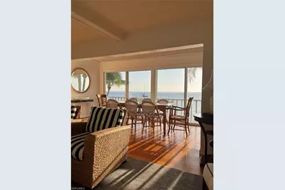 105 Useppa, Captiva, FL 33924 - Photo 5