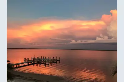 105 Useppa, Captiva, FL 33924 - Photo 25