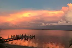 105 Useppa, Captiva, FL 33924 - Photo 25