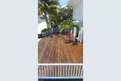 105 Useppa, Captiva, FL 33924 - Photo 27