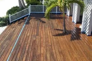 105 Useppa, Captiva, FL 33924 - Photo 27