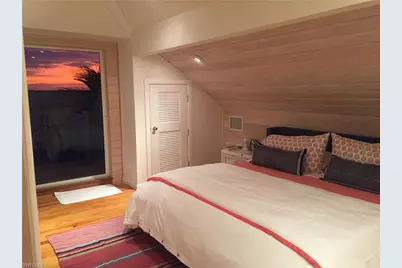 105 Useppa, Captiva, FL 33924 - Photo 19