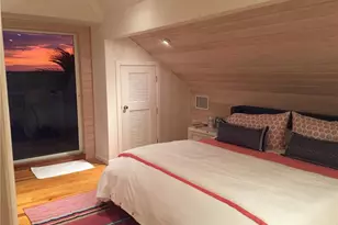 105 Useppa, Captiva, FL 33924 - Photo 19