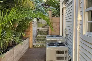 105 Useppa, Captiva, FL 33924 - Photo 3