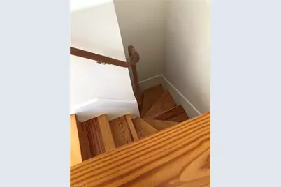 105 Useppa, Captiva, FL 33924 - Photo 17