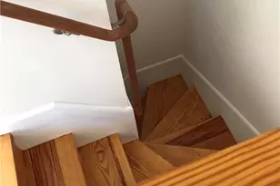 105 Useppa, Captiva, FL 33924 - Photo 17