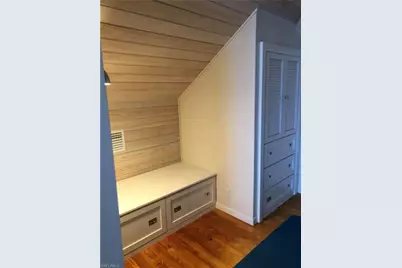 105 Useppa, Captiva, FL 33924 - Photo 15