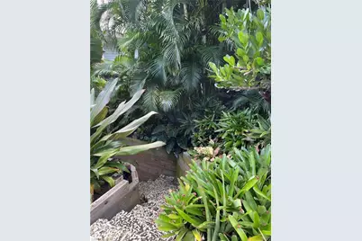 105 Useppa, Captiva, FL 33924 - Photo 9