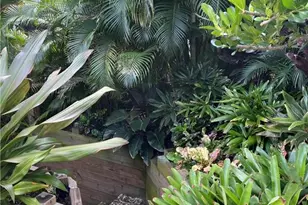 105 Useppa, Captiva, FL 33924 - Photo 9