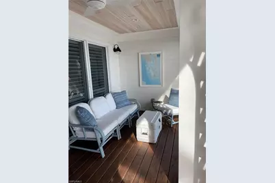 105 Useppa, Captiva, FL 33924 - Photo 29