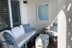 105 Useppa, Captiva, FL 33924 - Photo 29