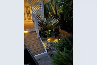 105 Useppa, Captiva, FL 33924 - Photo 23