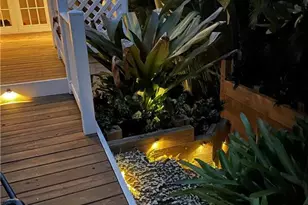 105 Useppa, Captiva, FL 33924 - Photo 23