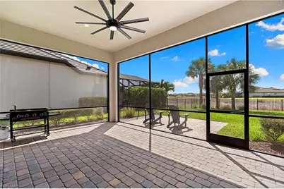 17671 Brooksin Ct, Estero, FL 33928 - Photo 9