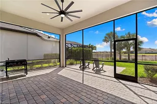17671 Brooksin Ct, Estero, FL 33928 - Photo 9