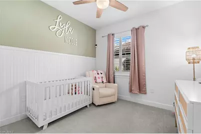 17671 Brooksin Ct, Estero, FL 33928 - Photo 35