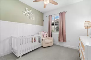 17671 Brooksin Ct, Estero, FL 33928 - Photo 35