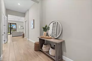 17671 Brooksin Ct, Estero, FL 33928 - Photo 13