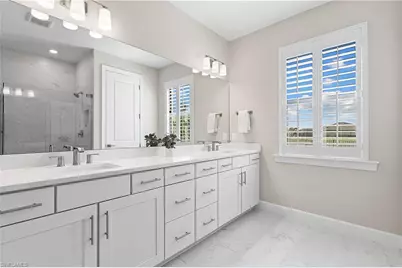 17671 Brooksin Ct, Estero, FL 33928 - Photo 19