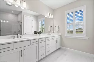 17671 Brooksin Ct, Estero, FL 33928 - Photo 19