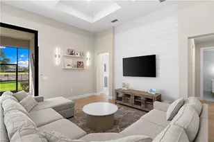 17671 Brooksin Ct, Estero, FL 33928 - Photo 7