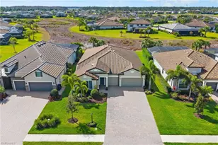 17671 Brooksin Ct, Estero, FL 33928 - Photo 3