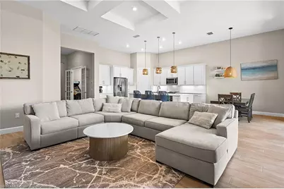 17671 Brooksin Ct, Estero, FL 33928 - Photo 21