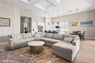 17671 Brooksin Ct, Estero, FL 33928 - Photo 21