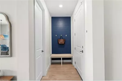 17671 Brooksin Ct, Estero, FL 33928 - Photo 39