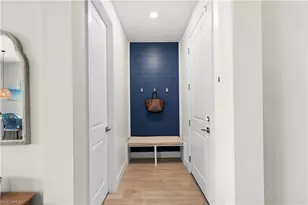 17671 Brooksin Ct, Estero, FL 33928 - Photo 39