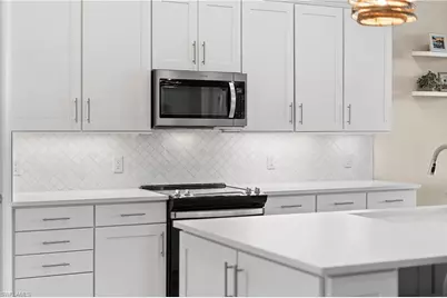 17671 Brooksin Ct, Estero, FL 33928 - Photo 25