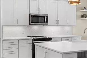 17671 Brooksin Ct, Estero, FL 33928 - Photo 25