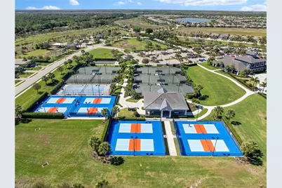 17671 Brooksin Ct, Estero, FL 33928 - Photo 43