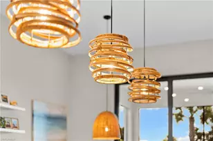 17671 Brooksin Ct, Estero, FL 33928 - Photo 23