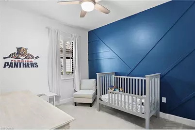 17671 Brooksin Ct, Estero, FL 33928 - Photo 37