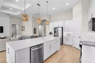 17671 Brooksin Ct, Estero, FL 33928 - Photo 29