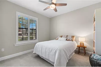 17671 Brooksin Ct, Estero, FL 33928 - Photo 33