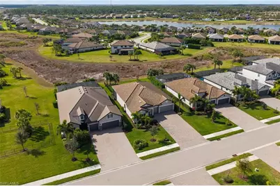 17671 Brooksin Ct, Estero, FL 33928 - Photo 11
