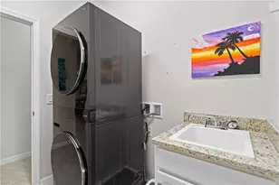 19613 The Pl Blvd, Estero, FL 33928 - Photo 39