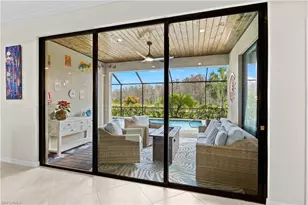 19613 The Pl Blvd, Estero, FL 33928 - Photo 27