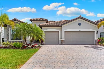 19613 The Place Blvd, Estero, FL 33928 - Photo 3