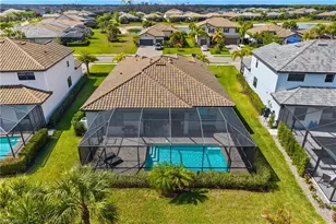 19613 The Pl Blvd, Estero, FL 33928 - Photo 41