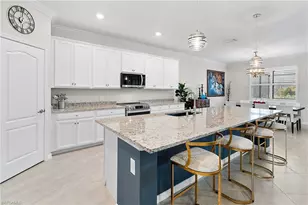 19613 The Pl Blvd, Estero, FL 33928 - Photo 21