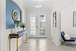 19613 The Pl Blvd, Estero, FL 33928 - Photo 13