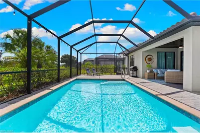19613 The Place Blvd, Estero, FL 33928 - Photo 7