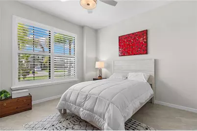 19613 The Place Blvd, Estero, FL 33928 - Photo 37