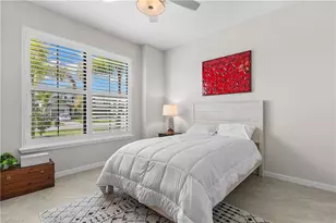 19613 The Pl Blvd, Estero, FL 33928 - Photo 37