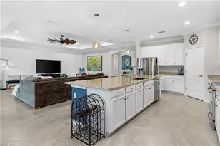 19613 The Pl Blvd, Estero, FL 33928 - Photo 23