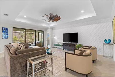 19613 The Place Blvd, Estero, FL 33928 - Photo 5