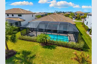 19613 The Place Blvd, Estero, FL 33928 - Photo 11